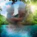 Theresa Lear - Facebook