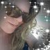 Theresa Lear - Facebook
