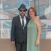Theresa Lear - Facebook