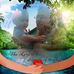 Theresa Lear - Facebook