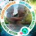 Theresa Lear - Facebook