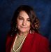 Elect Theresa Locklear for Lumbee Tribal Chairperson - Facebook