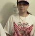 Teresa Locklear - Facebook