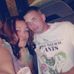Teresa Locklear - Facebook
