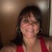 Teresa Locklear - Facebook