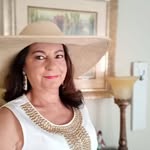 Theresa Locklear - @tgl009 - Instagram