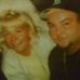 Theresa Locklear - Facebook
