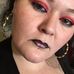 Theresa Locklear - Facebook
