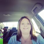 Theresa Locklear - @lockleartheresa - Instagram
