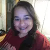 Theresa Locklear - @theresalocklear0 - TikTok