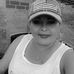 Theresa Locklear - Facebook