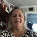 Theresa Locklear - Facebook