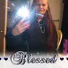 Theresa Locklear - @theresalocklear7 - TikTok
