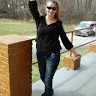 Theresa Locklear - @theresalocklear6gmail.co - TikTok