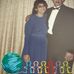 Theresa Locklear - Facebook