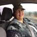Theresa Locklear - Facebook