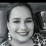 Theresa Locklear Cummings - @tlock6890 - Instagram
