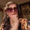 Theresa Locklear - @lisa_fuimaono1 - TikTok