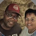 Theresa Locklear Godwin - @theresalockleargodwin - Instagram