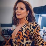Teresa Malcolm - @teresamal2 - Instagram