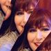 Teresa Malcolm - Facebook