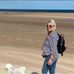 Teresa Malcolm - Facebook