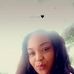 Theresa Malcolm - Facebook