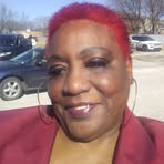 Theresa Malcolm - Facebook