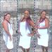 Theresa Malcolm - Facebook