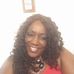Theresa Malcolm - Facebook