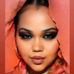 Theresa Malcolm - Facebook