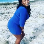 theresa malcolm - @terry2krazy - Instagram
