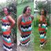 Theresa Malcolm - Facebook