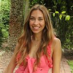 Teresa Gutierrez McCartney - @tere_mccartney - Instagram