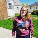 Teresa McCartney - @mccartney.teresa - Instagram