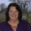 Teresa McCartney - @teresa.mccartney - TikTok