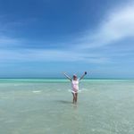 Teresa McCartney - @teresa.mccartney.18 - Instagram