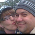 Teresa Mccartney - @thebaytownpayitforwarddiner - Instagram