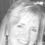 Teresa McCartney Rolfes - @teresarolfes1 - Instagram