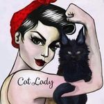 Theresa Flores - @theresa_mccartney1526 - Instagram