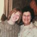 Theresa McCartney - Facebook
