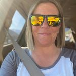 Theresa Mccartney - @mccartney301 - Instagram