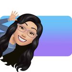 Theresa McCartney - @mccartneytheresa - Instagram