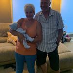 Theresa Mccartney - @mccartney6156 - Instagram