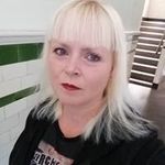 theresa mccartney - @theresa.mccartney - Instagram