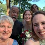 Theresa McCartney Dufour - @tmcdu4 - Instagram
