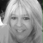 @theresamccartney.tm - Instagram