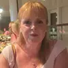 theresamccartney7 - @theresamccartney7 - TikTok