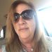 Teresa McCraw - Facebook