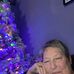 Teresa Mccraw - Facebook
